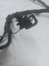 Load image into Gallery viewer, Ford Transit Custom 2.2 Euro 5 2015 - 2019 Gearbox Wiring Loom Harness