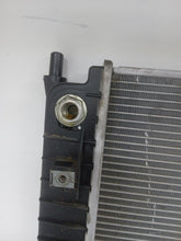 Load image into Gallery viewer, 4756536