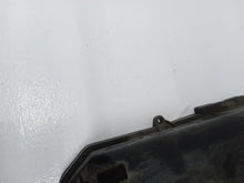 Load image into Gallery viewer, Audi A6 C6 TDi Quattro S Line Avant Engine Module Housing Cover
