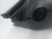 Load image into Gallery viewer, Ford Fiesta MK7 2008 - 2014 Steering Column Shroud