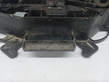 Load image into Gallery viewer, Vauxhall Vivaro Renualt Trafic 1.9 D F9Q Tool Box