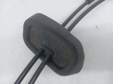 Load image into Gallery viewer, Vauxhall Vivaro Renualt Trafic 1.9 D F9Q Gear Change Cables