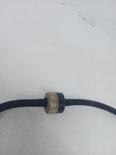 Load image into Gallery viewer, Audi A4 2.5 V6 TDi B6 Cabriolet Vacuum Pump