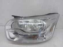 Load image into Gallery viewer, Ford Transit MK8 RWD 2014 - 2018 Passenger Side Headlight