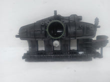 Load image into Gallery viewer, Audi A5 B8 Sport Quattro 2.0 TFSI Intake Manifold