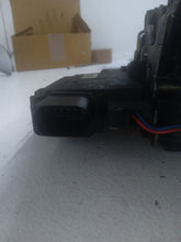 Load image into Gallery viewer, Audi TT MK1 8N 1.8T 180 BHP Quattro Passenger Left Side Door Lock Mechanism
