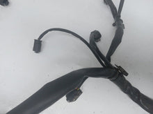 Load image into Gallery viewer, Mercedes Sprinter W906 2006 - 2014 Engine Wiring Harness Loom A6510101897