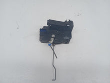 Load image into Gallery viewer, Nissan Primastar Vauxhall Vivaro Trafic 2.0 M9R Right Side Front Door Lock