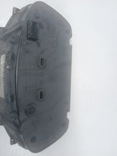 Load image into Gallery viewer, Ford Transit MK7 Euro 4 2.4 RWD 2007 - 2011 Speedometer