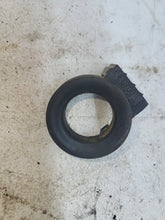 Load image into Gallery viewer, 8667620