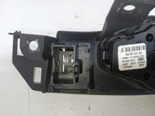 Load image into Gallery viewer, 7872106