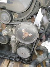 Load image into Gallery viewer, Audi A6 C6 TDi Quattro S Line Avant Complete Engine And Gearbox BMK