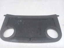 Load image into Gallery viewer, Ford Transit MK7 Cup Holder