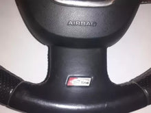 Load image into Gallery viewer, 7942245