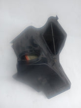 Load image into Gallery viewer, 7872133