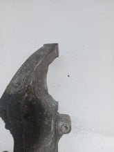 Load image into Gallery viewer, Vauxhall Vivaro Renualt Trafic 1.9 DCi Alternator Bracket A/C Model