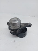 Load image into Gallery viewer, Nissan Primastar Vauxhall Vivaro Trafic 2.0 M9R Tensioner