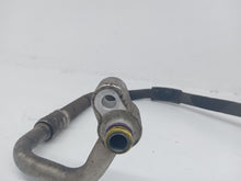 Load image into Gallery viewer, Audi A4 2.5 V6 TDi B6 Cabriolet Air Con Pipe