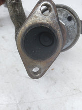 Load image into Gallery viewer, Audi Q7 4L 3.0 TDi Quattro S line EGR Valve