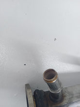 Load image into Gallery viewer, 7848857