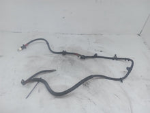 Load image into Gallery viewer, Audi A6 C6 TDi SE Auto Starter Alternator Wiring Loom
