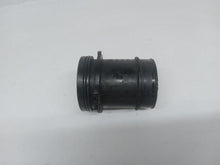Load image into Gallery viewer, Ford Transit Connect 2004 1.8 TDDI Mass Air Flow Senor MAF Sensor