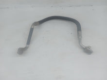 Load image into Gallery viewer, Audi A5 B8 Sport Quattro 2.0 TFSI Air con Hose