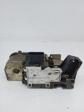 Load image into Gallery viewer, Ford Transit 2.4 TDDi RWD 2003 - 2006 Drivers Right Side Door Lock