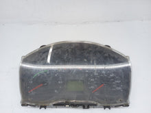 Load image into Gallery viewer, Ford Transit MK7 Euro 4 2.2 FWD 2007 - 2013 Speedometer