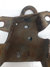 Load image into Gallery viewer, Ford Transit MK7 Euro 4 2.2 FWD 2007 - 2013 Tow Hook