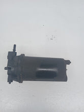 Load image into Gallery viewer, Nissan Primastar Vauxhall Vivaro Trafic 2.0 M9R Fuel Filter Housing
