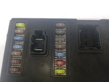 Load image into Gallery viewer, Ford Transit MK7 Euro 4 2.2 FWD 2007 - 2013 Body Control Unit