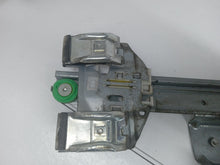 Load image into Gallery viewer, 7938385