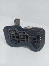 Load image into Gallery viewer, Ford Transit MK7 Euro 5 2.2 RWD 2011 - 2015 Accelerator Pedal