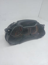 Load image into Gallery viewer, Audi A4 B8 SE 2.0 TDI Speedometer