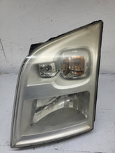 Load image into Gallery viewer, 8241548