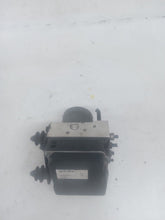 Load image into Gallery viewer, Audi A5 B8 Sport Quattro 2.0 TFSI ABS Modulator