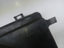 Load image into Gallery viewer, Ford Transit MK8 RWD 2014 - 2018 Radiator Shroud