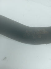 Load image into Gallery viewer, Audi A4 B8 SE 2.0 TDI Heater Pipes