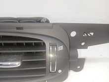 Load image into Gallery viewer, 4756528