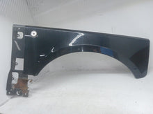 Load image into Gallery viewer, 5750590