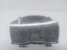 Load image into Gallery viewer, Ford Transit MK7 Euro 4 2.4 RWD 2007 - 2011 Speedometer