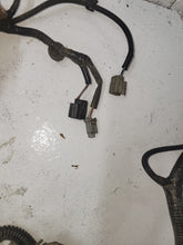 Load image into Gallery viewer, 8427343