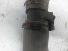 Load image into Gallery viewer, 8055409