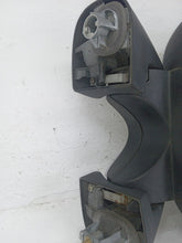 Load image into Gallery viewer, Vauxhall Vivaro Renualt Trafic 1.9 D F9Q Drivers Right Side Wing Mirror