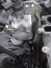 Load image into Gallery viewer, Audi A4 B8 SE 2.0 TDI Engine CAGA