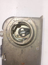 Load image into Gallery viewer, Ford Transit MK7 2006 - 2013 Drivers Right Side Door Lock Mechanism