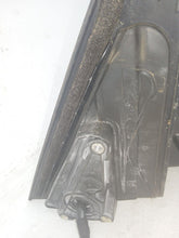 Load image into Gallery viewer, 5812629