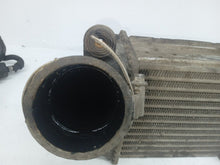 Load image into Gallery viewer, Audi TT MK1 8N 1.8T 180 BHP Quattro Intercooler