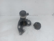 Load image into Gallery viewer, 7872366